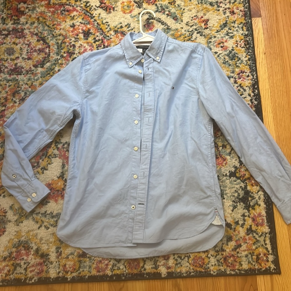 Tommy Hilfiger Shirt